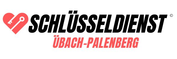 Schlüsseldienst Übach-Palenberg - Türöffnung - Schlosswechsel - Einbruchschutz - Schlüsselnotdienst